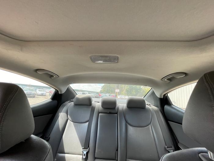 2011 hyundai elantra limited with 155804 miles for sale near elk-river, minnesota 3744c13373884d7ba135625702f5f9f5.jpeg
