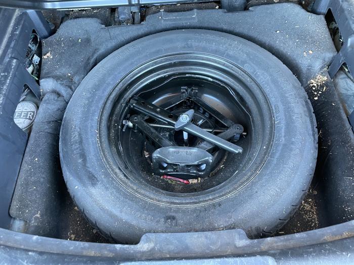 2008 jeep patriot sport-4wd with 170374 miles for sale near elk-river, minnesota 374670e193ca436d9529b30a8739627e.jpeg