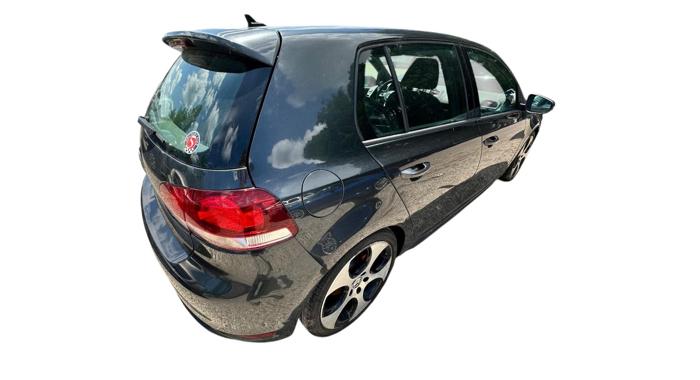 2012 volkswagen gti 4-door with 223274 miles for sale near elk-river, minnesota 374686fda9dd44fe8fb2a8271c31fd96.jpg