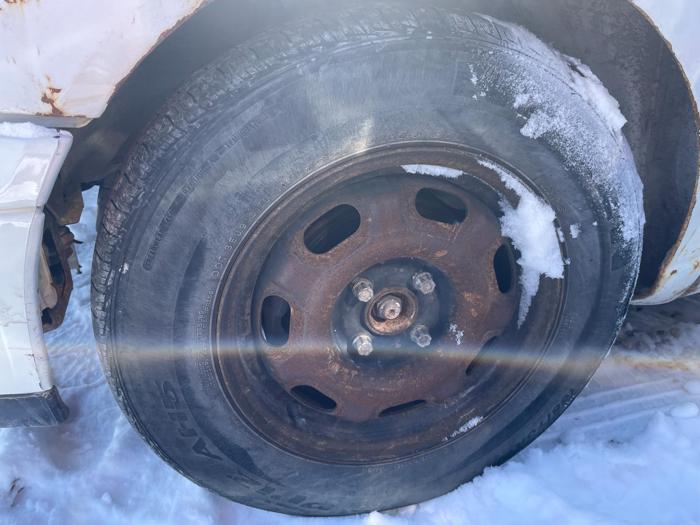 1998 volkswagen jetta tdi with 279960 miles for sale near elk-river, minnesota 3746a56b41314e1998feed8517ae7a10.jpg