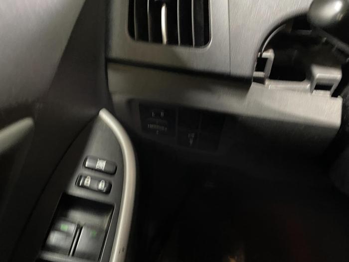 2010 toyota prius with 210044 miles for sale near elk-river, minnesota 374a9e8fa8db4433b64c4c37d2e5dd5e.jpg
