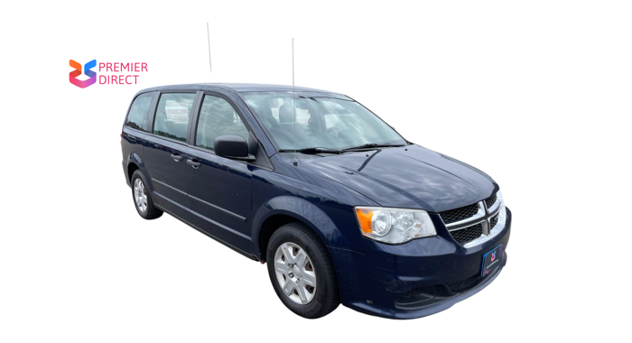 2013 dodge grand-caravan with 205875 miles for sale near cohasset, minnesota 374aa99b3fc84e3fa99f90458db1d53f.png