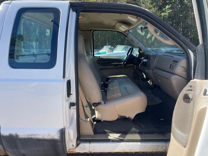 2004 ford f-350-sd xlt-supercab-2wd with 240937 miles for sale near elk-river, minnesota 374d2e6f168646aea3130f32d1226dc5.jpeg