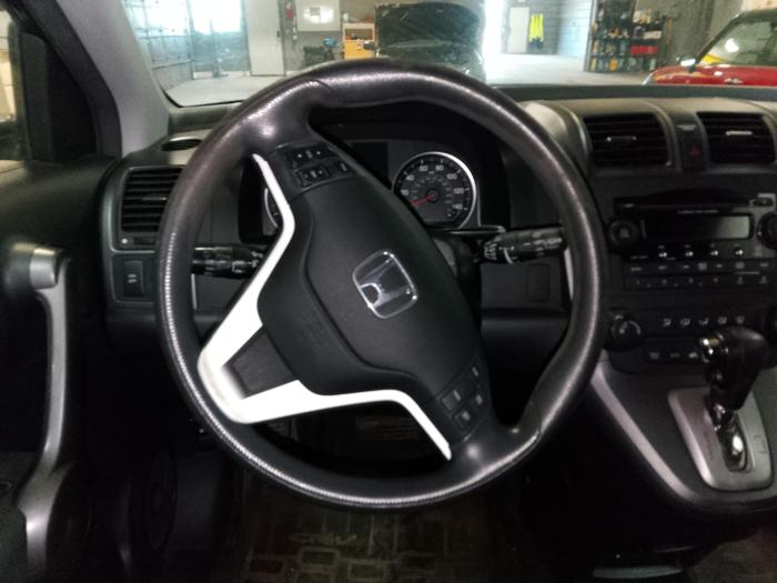 2008 honda cr-v ex-4wd-at with 270327 miles for sale near elk-river, minnesota 374d726824654a77abe38b26e6bd16e2.jpg