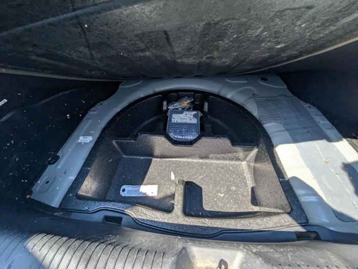 2015 hyundai elantra with 89936 miles for sale near elk-river, minnesota 374eb21a7b5c4234984107d09845bba8.jpg