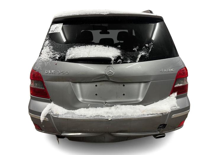 2011 mercedes-benz glk-class glk350-4matic with 132238 miles for sale near elk-river, minnesota 374f38438a934397aba7250d0e18645c.jpg