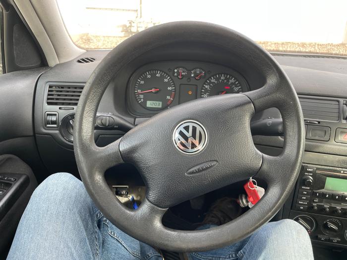 2003 volkswagen jetta gl-2.0 with 210723 miles for sale near elk-river, minnesota 374fefdd25ad465c8d9a3a77bb054192.jpeg