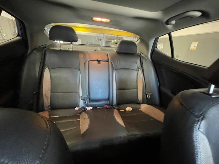 2013 kia optima sx with 156592 miles for sale near elk-river, minnesota 375080f642694947a39a015c3bd6572d.jpeg