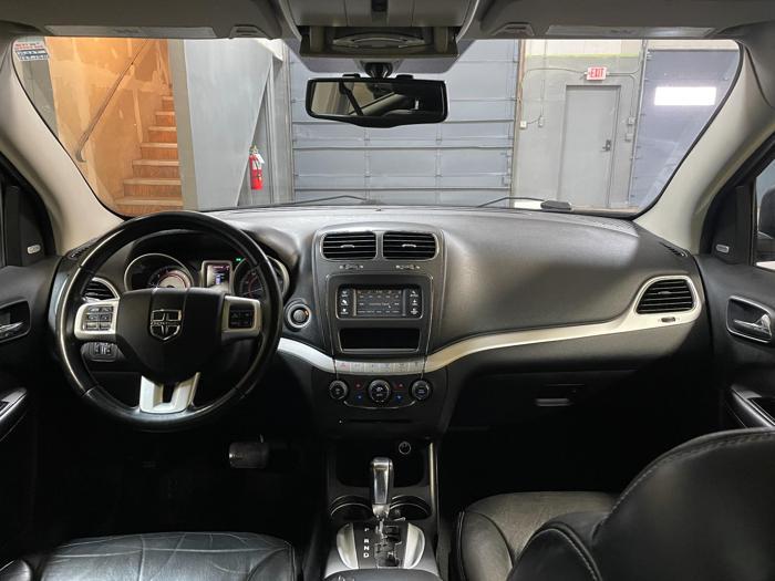 2012 dodge journey with 125333 miles for sale near elk-river, minnesota 375091fc3edc4a4da5dc808a8c4f2b4b.jpg