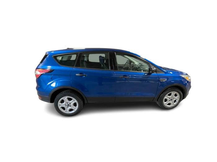 2017 ford escape s-fwd with 52740 miles for sale near elk-river, minnesota 37523f1be96e49148dc4c931ea2db9de.jpg