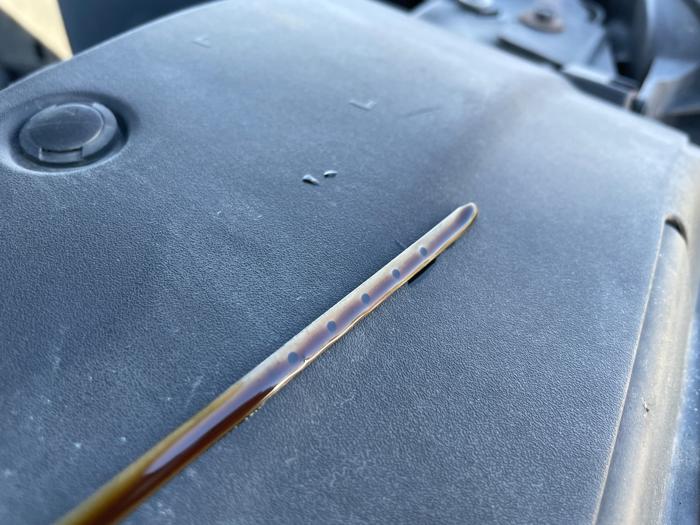 2007 gmc yukon-xl sle-1-1-2-ton-4wd with 258851 miles for sale near burnsville, minnesota 375283fd65f241c596ab4e7b91061eb3.jpeg