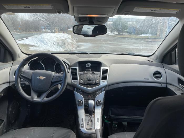 2015 chevrolet cruze ls-auto with 173627 miles for sale near burnsville, minnesota 3752ba1a8e2e4fa78f529613e300dbd4.jpeg