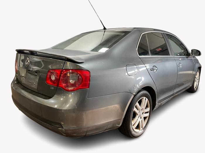 2007 volkswagen jetta with 201261 miles for sale near elk-river, minnesota 3752ba2813454eb1810d6748bcbaf397.jpg