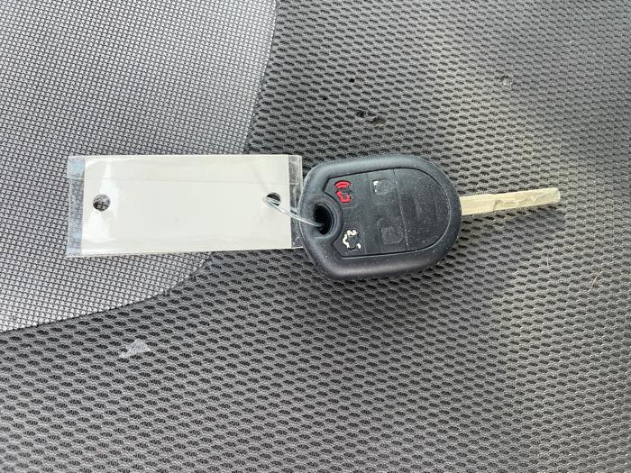 2012 ford focus se with 199483 miles for sale near burnsville, minnesota 3752bc2be92e44f8b179c57178a9f7d7.jpeg