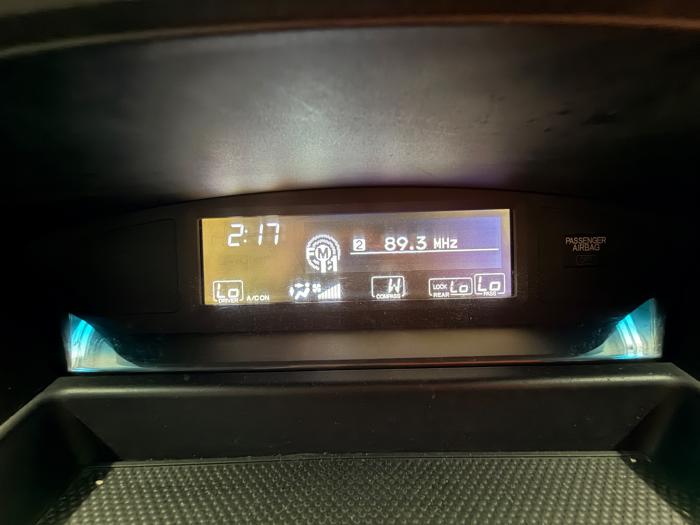 2012 honda pilot ex-4wd-5-spd-at with 157381 miles for sale near elk-river, minnesota 3752d8df31e24a22b446ed15066e2d7c.jpeg
