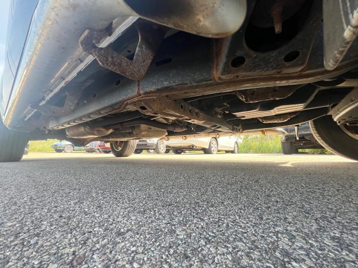 2012 toyota tundra tundra-grade-5.7l-ffv-double-cab-4wd with 152932 miles for sale near savage, minnesota 3753843f07944a94852f4f06e99c8ce5.jpeg