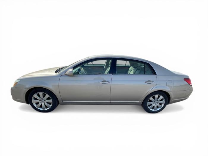 2007 toyota avalon limited with 188918 miles for sale near elk-river, minnesota 37542b5c1b33479a92b2b46f0964987e.jpg