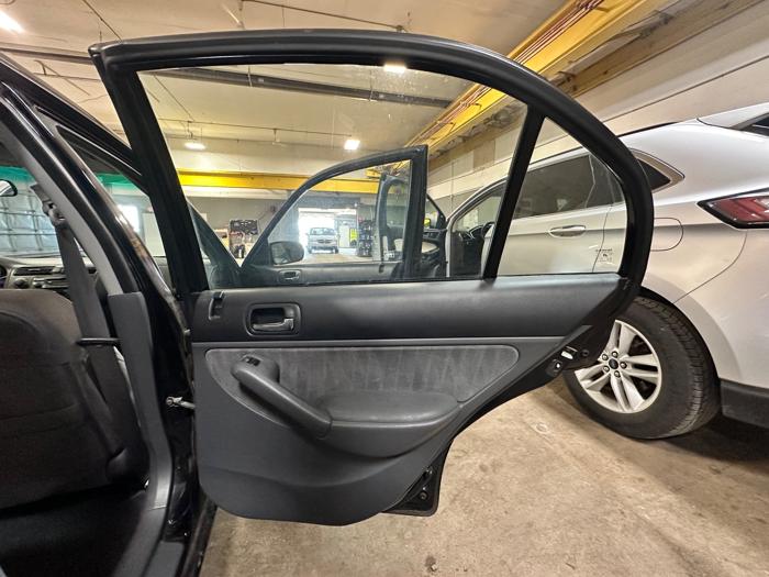 2004 honda civic ex-sedan-at with 216569 miles for sale near elk-river, minnesota 3754743c67b142f8a27c61ace9b0930e.jpeg