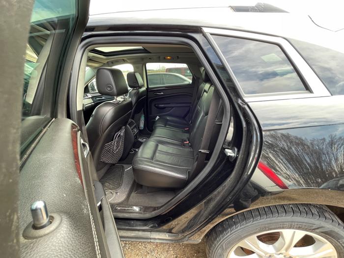 2015 cadillac srx performance-collection-awd with 112665 miles for sale near rice, minnesota 375797a408dd46dd996dc24adad5a315.jpeg