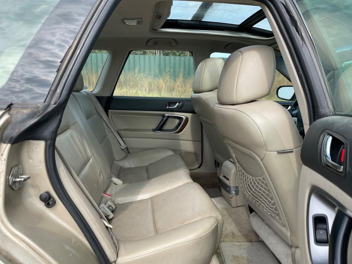 2008 subaru outback 2.5i-limited with 228523 miles for sale near elk-river, minnesota 3758508140c4467ba412e5973fb5d06d.jpeg