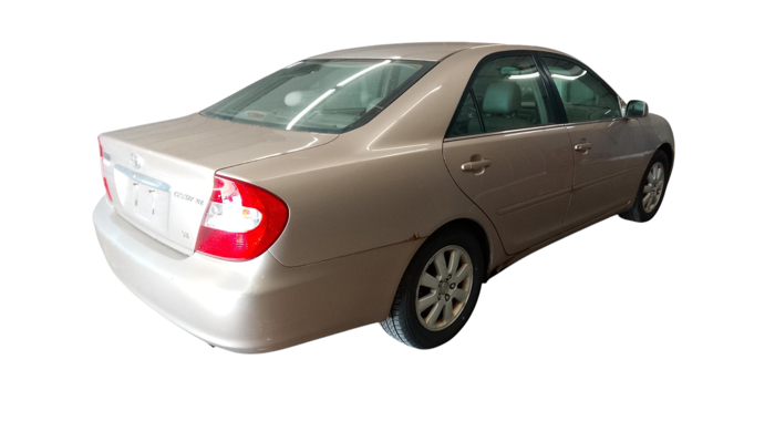2002 toyota camry le-v6 with 236645 miles for sale near elk-river, minnesota 375a58900f1d43da9312b4b16bd59164.png