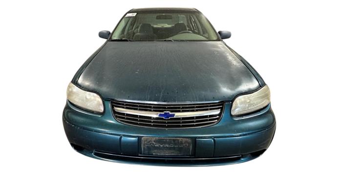 2003 chevrolet malibu base with 116844 miles for sale near elk-river, minnesota 375e9a528a29435993eaeb9d634e0478.jpg