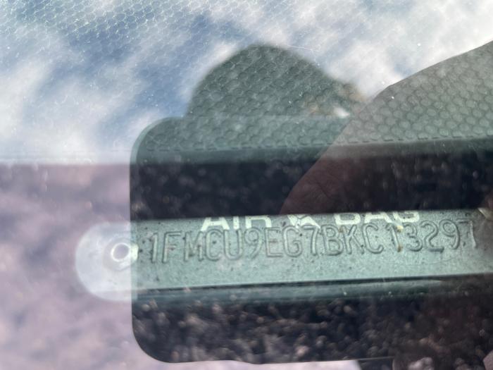 2011 ford escape limited-4wd with 234939 miles for sale near elk-river, minnesota 3762c94964394722be151704712d58eb.jpeg