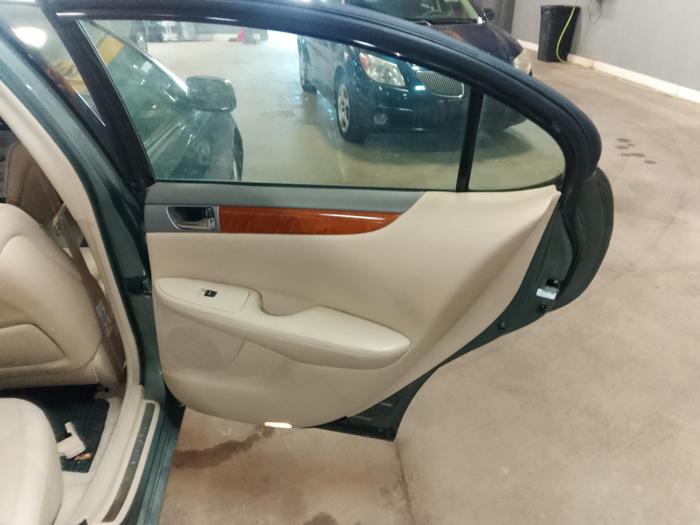 2005 lexus es-330 sedan with 212462 miles for sale near elk-river, minnesota 3763af066ac543f2bd2e7928e7bad988.jpg