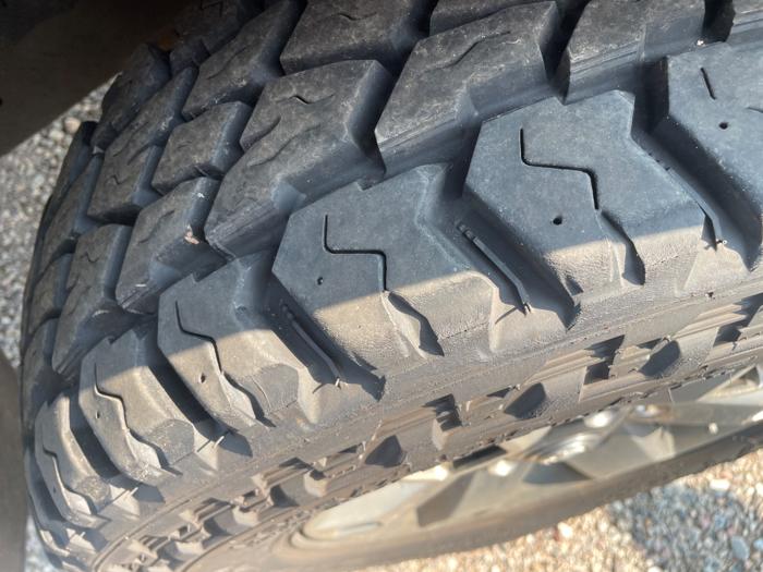 2010 toyota tacoma access-cab-v6-4wd with 148135 miles for sale near elk-river, minnesota 3763b46eba4a4b9ca6248f93a5a57a6d.jpeg