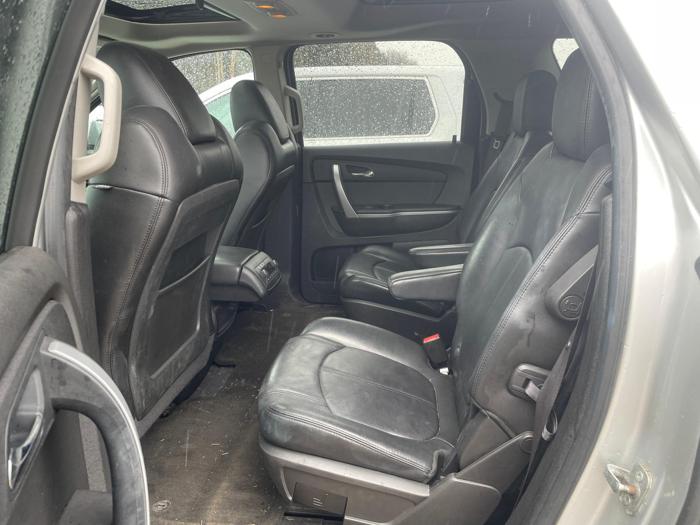 2011 gmc acadia slt-1 with 185247 miles for sale near elk-river, minnesota 3763cc07a16c49b08840fded871f1e5c.jpg