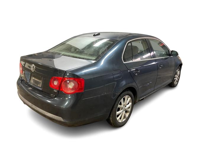 2006 volkswagen jetta 2.5l with 186063 miles for sale near elk-river, minnesota 3764321b3680475ca19c99577d222f58.jpg