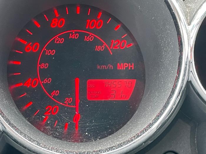 2003 pontiac vibe awd with 145570 miles for sale near elk-river, minnesota 3765d080939446a19d90d7a0b359b4af.jpeg