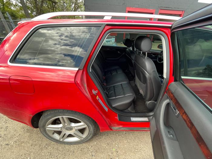 2006 audi a4-avant 3.2-quattro with 151288 miles for sale near columbus, minnesota 376d1ccfcce74d2fa88b13d9f39b0761.jpeg