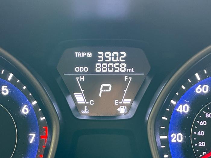 2013 hyundai elantra limited with 88058 miles for sale near elk-river, minnesota 376d509c1a3643ae81d6dd13f439bab2.jpeg