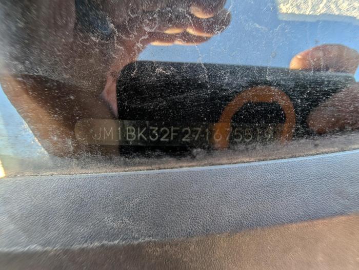 2007 mazda mazda3 i-sport-4-door with 213033 miles for sale near elk-river, minnesota 376da1e693834973ad43e79220dd5eb7.jpg