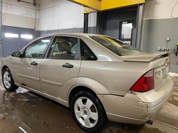 2007 ford focus s with 166903 miles for sale near elk-river, minnesota 376ed70b0a9c417aae08d52cb70fa85d.jpg