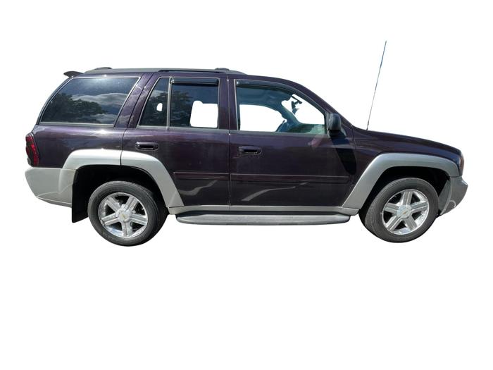 2008 chevrolet trailblazer lt2-4wd with 149859 miles for sale near white-bear-lake, minnesota 3770a8c4bb574023b21efacefcf35234.jpg