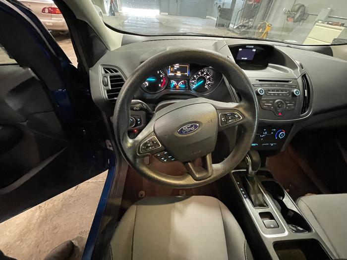 2017 ford escape s-fwd with 52740 miles for sale near elk-river, minnesota 37723258cbd041119b2cbe72b4fe4f9b.jpeg