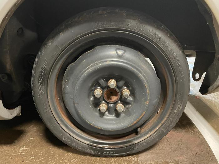2000 Toyota Celica
