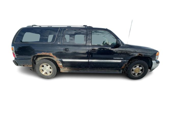 2004 gmc yukon-xl 1500-4wd with 247582 miles for sale near fridley, minnesota 37746ba4fe5142c08e2067bf6cb289d0.jpg