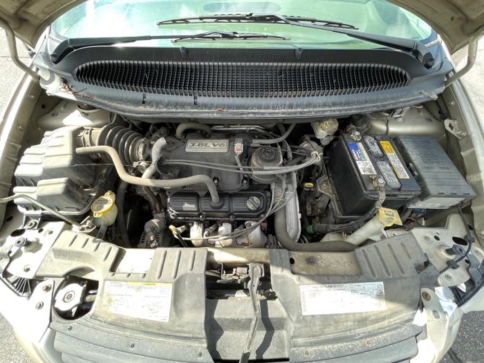 2007 dodge grand-caravan sxt with 193602 miles for sale near elk-river, minnesota 37747ad9425e49dcae8656d23fa339b7.jpeg