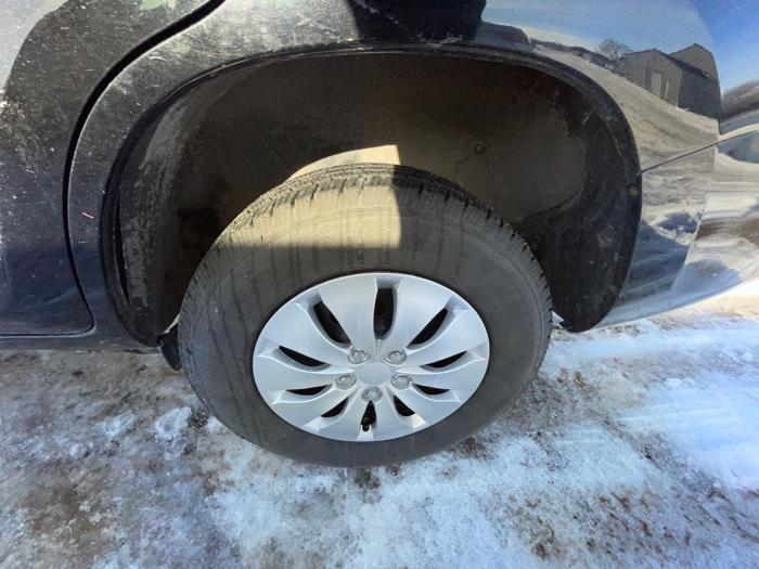 2009 toyota rav4 base-i4-4wd with 169286 miles for sale near elk-river, minnesota 377529b20c0445c8b96e700c36446716.jpeg