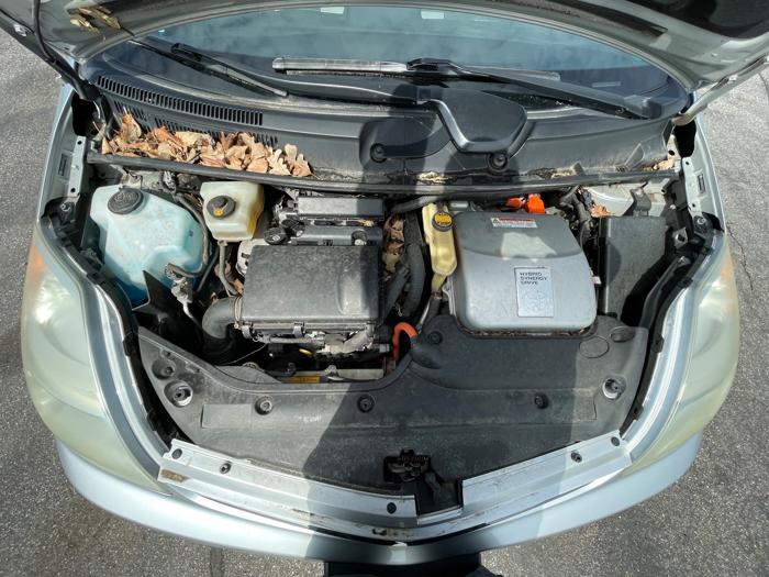 2008 toyota prius 4-door-liftback with 180197 miles for sale near elk-river, minnesota 3776a13da754462ea0babea531c6e987.jpeg