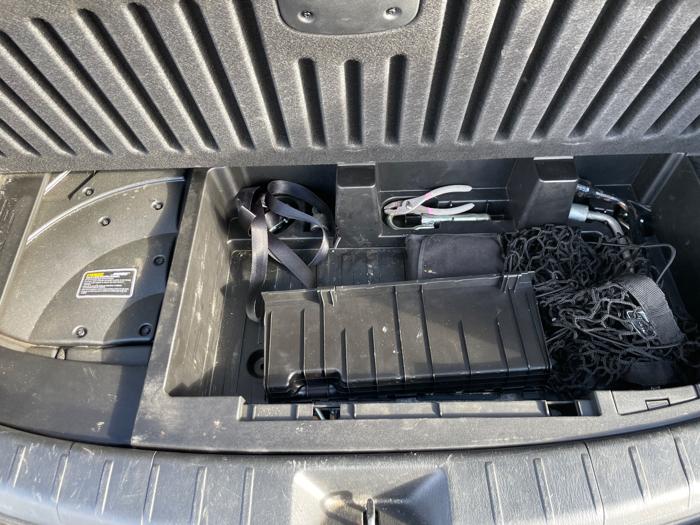 2012 mazda cx-9 touring-awd with 198851 miles for sale near elk-river, minnesota 37777e8f934542d7b7c71ad3b8047910.jpeg