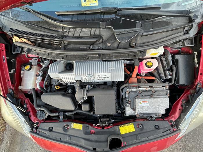 2010 toyota prius prius-ii with 68819 miles for sale near elk-river, minnesota 3779080a8e9a40199250b5cae04aff7d.jpeg