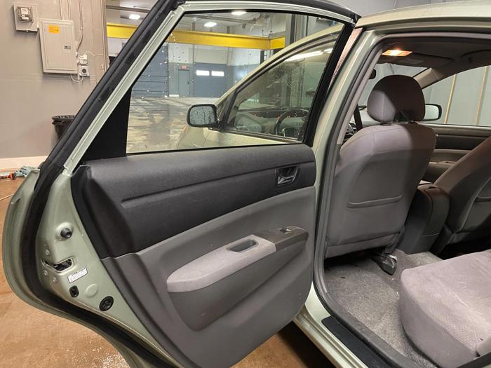 2007 toyota prius base with 211951 miles for sale near elk-river, minnesota 377a49248b7d47e6bfcf1145576ec3cb.jpg