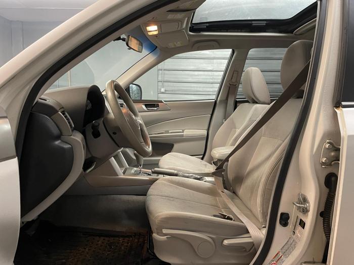 2009 subaru forester 2.5-xt with 145542 miles for sale near elk-river, minnesota 377ad6cabe1b496598ebd52bbb7c4c2f.jpg