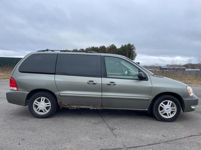 2005 ford freestar sle with 147582 miles for sale near elk-river, minnesota 377be6af9d3748fb9034c9a2531b09f1.jpg