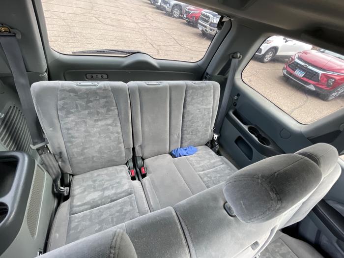 2005 honda pilot ex with 218855 miles for sale near fridley, minnesota 377c95cb8b0248a3a0395eb75e5bd557.jpeg