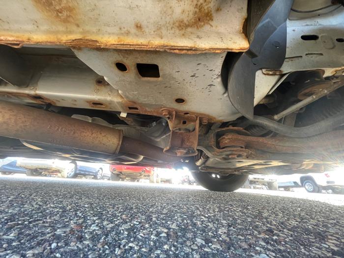 2012 ram cargo-van base for sale near fridley, minnesota 377daaf16e734319a4eeee41945b2535.jpeg